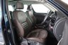 USED 2015 65 SKODA YETI 2.0 TDI Laurin & Klement Outdoor 5dr Diesel DSG 4WD Euro 6 (s/s) (150 ps) Reverse Camera, Panoramic Sunroof,