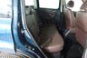USED 2015 65 SKODA YETI 2.0 TDI Laurin & Klement Outdoor 5dr Diesel DSG 4WD Euro 6 (s/s) (150 ps) Reverse Camera, Panoramic Sunroof,
