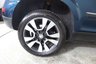 USED 2015 65 SKODA YETI 2.0 TDI Laurin & Klement Outdoor 5dr Diesel DSG 4WD Euro 6 (s/s) (150 ps) Reverse Camera, Panoramic Sunroof,