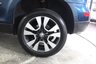 USED 2015 65 SKODA YETI 2.0 TDI Laurin & Klement Outdoor 5dr Diesel DSG 4WD Euro 6 (s/s) (150 ps) Reverse Camera, Panoramic Sunroof,