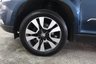 USED 2015 65 SKODA YETI 2.0 TDI Laurin & Klement Outdoor 5dr Diesel DSG 4WD Euro 6 (s/s) (150 ps) Reverse Camera, Panoramic Sunroof,