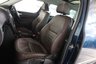 USED 2015 65 SKODA YETI 2.0 TDI Laurin & Klement Outdoor 5dr Diesel DSG 4WD Euro 6 (s/s) (150 ps) Reverse Camera, Panoramic Sunroof,