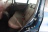 USED 2015 65 SKODA YETI 2.0 TDI Laurin & Klement Outdoor 5dr Diesel DSG 4WD Euro 6 (s/s) (150 ps) Reverse Camera, Panoramic Sunroof,