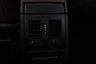 USED 2015 65 SKODA YETI 2.0 TDI Laurin & Klement Outdoor 5dr Diesel DSG 4WD Euro 6 (s/s) (150 ps) Reverse Camera, Panoramic Sunroof,