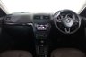 USED 2015 65 SKODA YETI 2.0 TDI Laurin & Klement Outdoor 5dr Diesel DSG 4WD Euro 6 (s/s) (150 ps) Reverse Camera, Panoramic Sunroof,