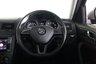 USED 2015 65 SKODA YETI 2.0 TDI Laurin & Klement Outdoor 5dr Diesel DSG 4WD Euro 6 (s/s) (150 ps) Reverse Camera, Panoramic Sunroof,
