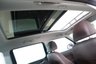 USED 2015 65 SKODA YETI 2.0 TDI Laurin & Klement Outdoor 5dr Diesel DSG 4WD Euro 6 (s/s) (150 ps) Reverse Camera, Panoramic Sunroof,
