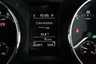 USED 2015 65 SKODA YETI 2.0 TDI Laurin & Klement Outdoor 5dr Diesel DSG 4WD Euro 6 (s/s) (150 ps) Reverse Camera, Panoramic Sunroof,
