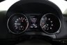USED 2015 65 SKODA YETI 2.0 TDI Laurin & Klement Outdoor 5dr Diesel DSG 4WD Euro 6 (s/s) (150 ps) Reverse Camera, Panoramic Sunroof,