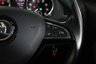 USED 2015 65 SKODA YETI 2.0 TDI Laurin & Klement Outdoor 5dr Diesel DSG 4WD Euro 6 (s/s) (150 ps) Reverse Camera, Panoramic Sunroof,