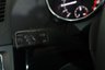 USED 2015 65 SKODA YETI 2.0 TDI Laurin & Klement Outdoor 5dr Diesel DSG 4WD Euro 6 (s/s) (150 ps) Reverse Camera, Panoramic Sunroof,