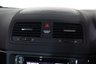 USED 2015 65 SKODA YETI 2.0 TDI Laurin & Klement Outdoor 5dr Diesel DSG 4WD Euro 6 (s/s) (150 ps) Reverse Camera, Panoramic Sunroof,