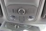 USED 2015 65 SKODA YETI 2.0 TDI Laurin & Klement Outdoor 5dr Diesel DSG 4WD Euro 6 (s/s) (150 ps) Reverse Camera, Panoramic Sunroof,