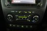 USED 2015 65 SKODA YETI 2.0 TDI Laurin & Klement Outdoor 5dr Diesel DSG 4WD Euro 6 (s/s) (150 ps) Reverse Camera, Panoramic Sunroof,