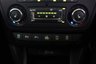USED 2015 65 SKODA YETI 2.0 TDI Laurin & Klement Outdoor 5dr Diesel DSG 4WD Euro 6 (s/s) (150 ps) Reverse Camera, Panoramic Sunroof,