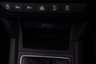 USED 2015 65 SKODA YETI 2.0 TDI Laurin & Klement Outdoor 5dr Diesel DSG 4WD Euro 6 (s/s) (150 ps) Reverse Camera, Panoramic Sunroof,