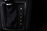 USED 2015 65 SKODA YETI 2.0 TDI Laurin & Klement Outdoor 5dr Diesel DSG 4WD Euro 6 (s/s) (150 ps) Reverse Camera, Panoramic Sunroof,