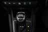 USED 2015 65 SKODA YETI 2.0 TDI Laurin & Klement Outdoor 5dr Diesel DSG 4WD Euro 6 (s/s) (150 ps) Reverse Camera, Panoramic Sunroof,
