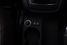USED 2015 65 SKODA YETI 2.0 TDI Laurin & Klement Outdoor 5dr Diesel DSG 4WD Euro 6 (s/s) (150 ps) Reverse Camera, Panoramic Sunroof,
