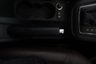 USED 2015 65 SKODA YETI 2.0 TDI Laurin & Klement Outdoor 5dr Diesel DSG 4WD Euro 6 (s/s) (150 ps) Reverse Camera, Panoramic Sunroof,