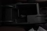 USED 2015 65 SKODA YETI 2.0 TDI Laurin & Klement Outdoor 5dr Diesel DSG 4WD Euro 6 (s/s) (150 ps) Reverse Camera, Panoramic Sunroof,
