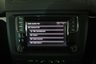 USED 2015 65 SKODA YETI 2.0 TDI Laurin & Klement Outdoor 5dr Diesel DSG 4WD Euro 6 (s/s) (150 ps) Reverse Camera, Panoramic Sunroof,