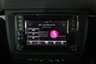 USED 2015 65 SKODA YETI 2.0 TDI Laurin & Klement Outdoor 5dr Diesel DSG 4WD Euro 6 (s/s) (150 ps) Reverse Camera, Panoramic Sunroof,