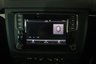 USED 2015 65 SKODA YETI 2.0 TDI Laurin & Klement Outdoor 5dr Diesel DSG 4WD Euro 6 (s/s) (150 ps) Reverse Camera, Panoramic Sunroof,