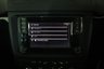 USED 2015 65 SKODA YETI 2.0 TDI Laurin & Klement Outdoor 5dr Diesel DSG 4WD Euro 6 (s/s) (150 ps) Reverse Camera, Panoramic Sunroof,