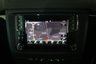 USED 2015 65 SKODA YETI 2.0 TDI Laurin & Klement Outdoor 5dr Diesel DSG 4WD Euro 6 (s/s) (150 ps) Reverse Camera, Panoramic Sunroof,