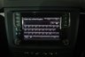 USED 2015 65 SKODA YETI 2.0 TDI Laurin & Klement Outdoor 5dr Diesel DSG 4WD Euro 6 (s/s) (150 ps) Reverse Camera, Panoramic Sunroof,