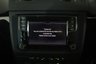 USED 2015 65 SKODA YETI 2.0 TDI Laurin & Klement Outdoor 5dr Diesel DSG 4WD Euro 6 (s/s) (150 ps) Reverse Camera, Panoramic Sunroof,