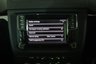 USED 2015 65 SKODA YETI 2.0 TDI Laurin & Klement Outdoor 5dr Diesel DSG 4WD Euro 6 (s/s) (150 ps) Reverse Camera, Panoramic Sunroof,