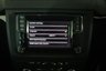 USED 2015 65 SKODA YETI 2.0 TDI Laurin & Klement Outdoor 5dr Diesel DSG 4WD Euro 6 (s/s) (150 ps) Reverse Camera, Panoramic Sunroof,
