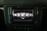 USED 2015 65 SKODA YETI 2.0 TDI Laurin & Klement Outdoor 5dr Diesel DSG 4WD Euro 6 (s/s) (150 ps) Reverse Camera, Panoramic Sunroof,