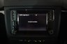 USED 2015 65 SKODA YETI 2.0 TDI Laurin & Klement Outdoor 5dr Diesel DSG 4WD Euro 6 (s/s) (150 ps) Reverse Camera, Panoramic Sunroof,