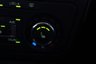 USED 2015 65 SKODA YETI 2.0 TDI Laurin & Klement Outdoor 5dr Diesel DSG 4WD Euro 6 (s/s) (150 ps) Reverse Camera, Panoramic Sunroof,