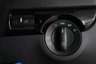 USED 2015 65 SKODA YETI 2.0 TDI Laurin & Klement Outdoor 5dr Diesel DSG 4WD Euro 6 (s/s) (150 ps) Reverse Camera, Panoramic Sunroof,