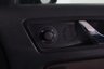 USED 2015 65 SKODA YETI 2.0 TDI Laurin & Klement Outdoor 5dr Diesel DSG 4WD Euro 6 (s/s) (150 ps) Reverse Camera, Panoramic Sunroof,