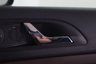 USED 2015 65 SKODA YETI 2.0 TDI Laurin & Klement Outdoor 5dr Diesel DSG 4WD Euro 6 (s/s) (150 ps) Reverse Camera, Panoramic Sunroof,