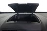 USED 2015 65 SKODA YETI 2.0 TDI Laurin & Klement Outdoor 5dr Diesel DSG 4WD Euro 6 (s/s) (150 ps) Reverse Camera, Panoramic Sunroof,