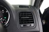 USED 2015 65 SKODA YETI 2.0 TDI Laurin & Klement Outdoor 5dr Diesel DSG 4WD Euro 6 (s/s) (150 ps) Reverse Camera, Panoramic Sunroof,