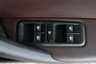 USED 2015 65 SKODA YETI 2.0 TDI Laurin & Klement Outdoor 5dr Diesel DSG 4WD Euro 6 (s/s) (150 ps) Reverse Camera, Panoramic Sunroof,