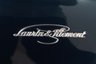 USED 2015 65 SKODA YETI 2.0 TDI Laurin & Klement Outdoor 5dr Diesel DSG 4WD Euro 6 (s/s) (150 ps) Reverse Camera, Panoramic Sunroof,