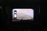 USED 2015 65 SKODA YETI 2.0 TDI Laurin & Klement Outdoor 5dr Diesel DSG 4WD Euro 6 (s/s) (150 ps) Reverse Camera, Panoramic Sunroof,