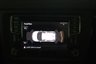 USED 2015 65 SKODA YETI 2.0 TDI Laurin & Klement Outdoor 5dr Diesel DSG 4WD Euro 6 (s/s) (150 ps) Reverse Camera, Panoramic Sunroof,