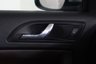 USED 2015 65 SKODA YETI 2.0 TDI Laurin & Klement Outdoor 5dr Diesel DSG 4WD Euro 6 (s/s) (150 ps) Reverse Camera, Panoramic Sunroof,