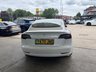 USED 2021 70 TESLA Model 3 Standard Range Plus Auto RWD 4dr RevCam|PanRoof|Bluetooth|Nav