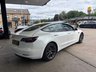 USED 2021 70 TESLA Model 3 Standard Range Plus Auto RWD 4dr RevCam|PanRoof|Bluetooth|Nav