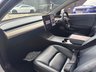 USED 2021 70 TESLA Model 3 Standard Range Plus Auto RWD 4dr RevCam|PanRoof|Bluetooth|Nav